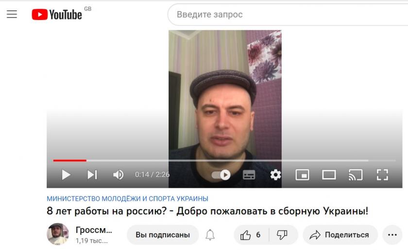 #Игра #позор #шахматы #юмор #гроссмейстерторжествомногообразия #chess #cheaters