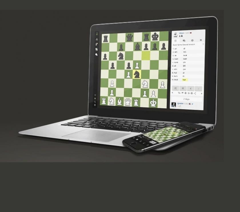 #Игра #шахматы #гроссмейстерторжествомногообразия #chess 