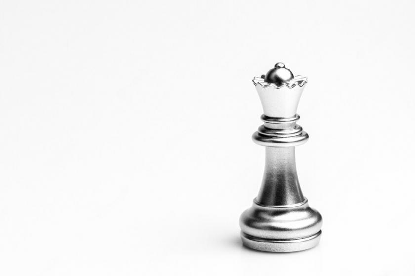 #Игра #позор #шахматы #юмор #гроссмейстерторжествомногообразия #chess #cheaters