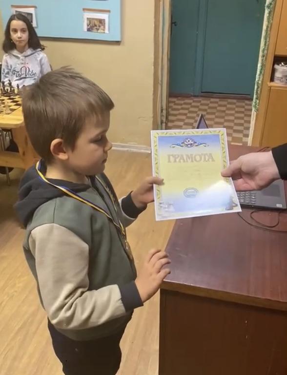 #Игра #шахматы #гроссмейстерторжествомногообразия #chess