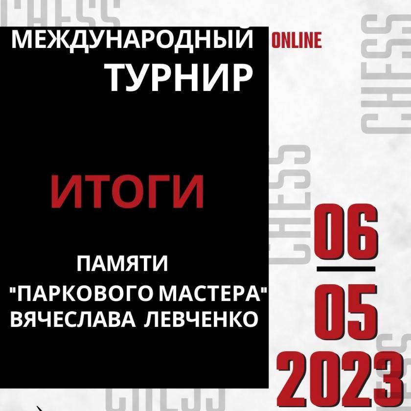 #Игра #итоги #шахматы #юмор #гроссмейстерторжествомногообразия #chess #cheaters
