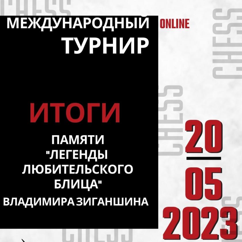 #Игра #читеры #шахматы #юмор #гроссмейстерторжествомногообразия #chess #cheaters