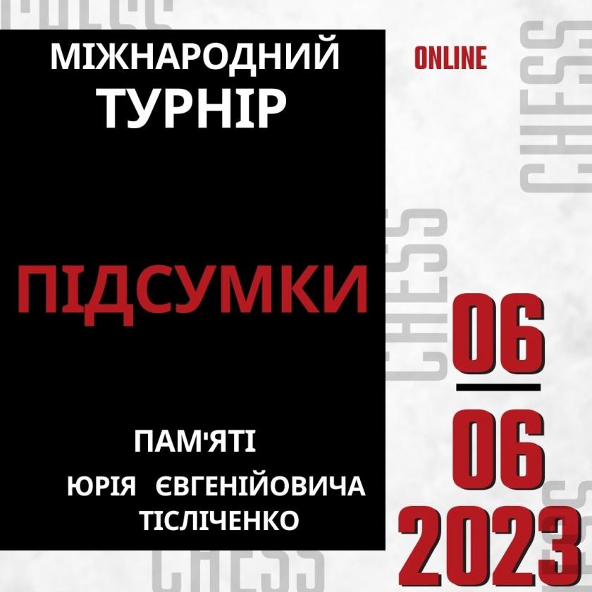 #Игра #шахматы #гроссмейстерторжествомногообразия #chess