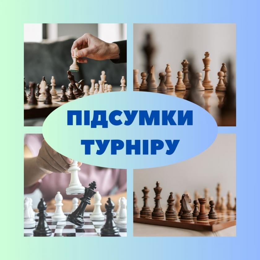 #Игра #шахматы #гроссмейстерторжествомногообразия #chess
