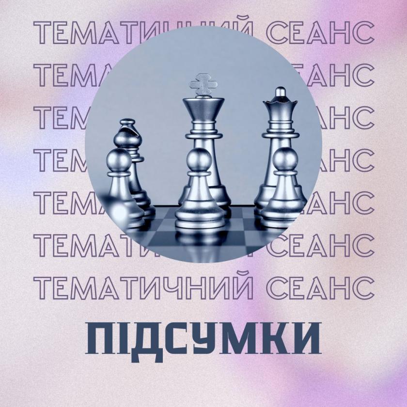 #Игра #шахматы #гроссмейстерторжествомногообразия #chess