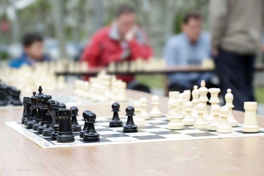 #Игра #читеры #шахматы #юмор #гроссмейстерторжествомногообразия #chess #cheaters