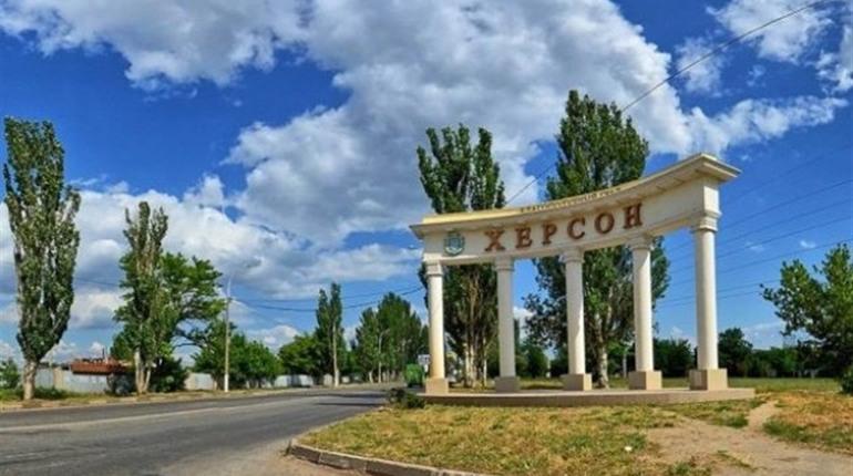 #Игра #шахматы #гроссмейстерторжествомногообразия #chess