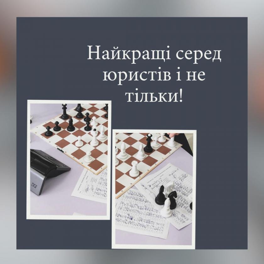 #Игра #читеры #шахматы #юмор #гроссмейстерторжествомногообразия #chess #cheaters