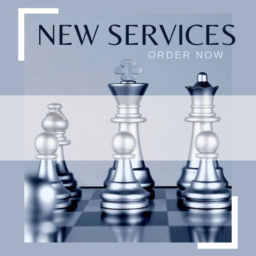 #Игра #читеры #шахматы #юмор #гроссмейстерторжествомногообразия #chess #cheaters