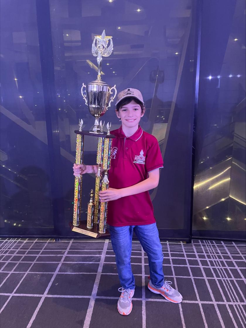 #Игра #шахматы #гроссмейстерторжествомногообразия #chess