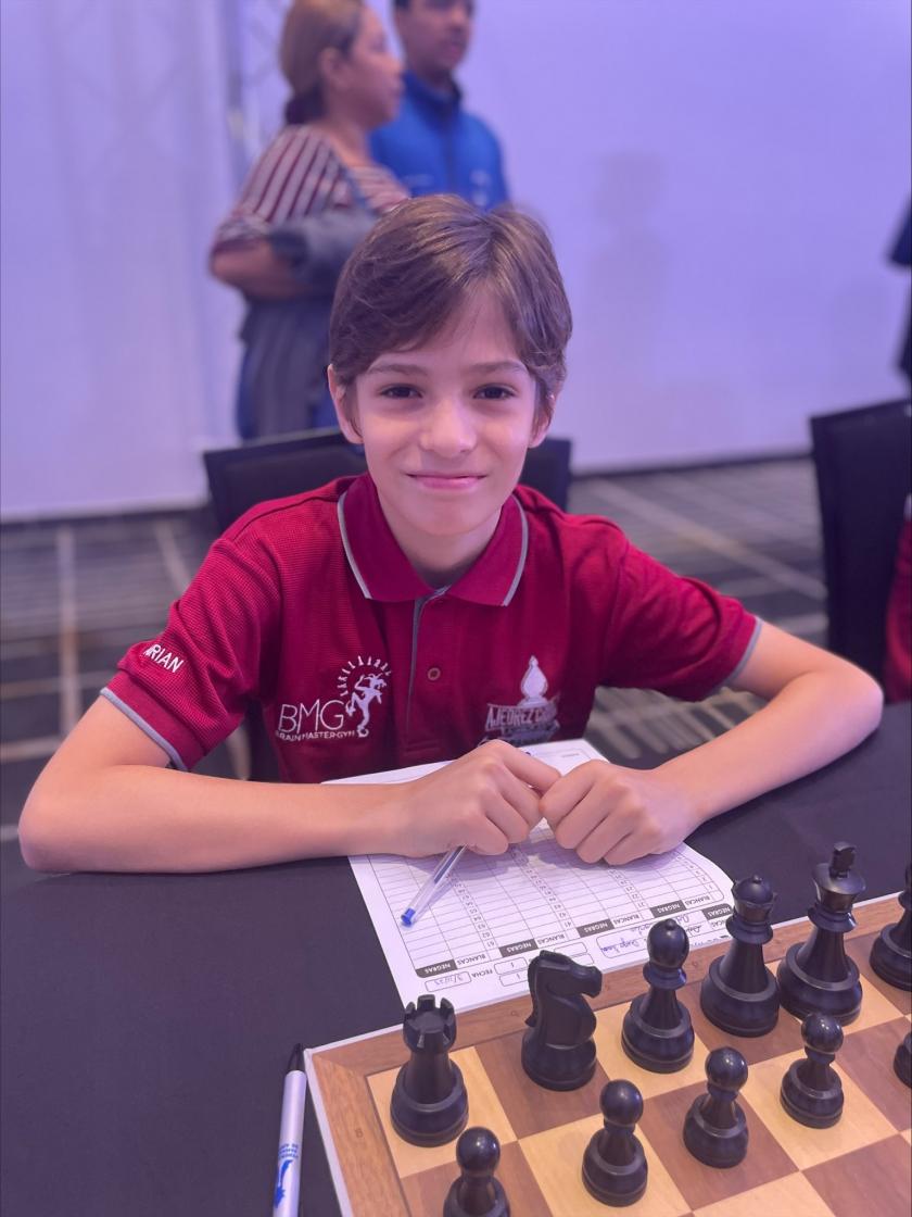 #Игра #шахматы #гроссмейстерторжествомногообразия #chess