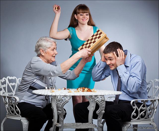 #Игра #шахматы #гроссмейстерторжествомногообразия #chess