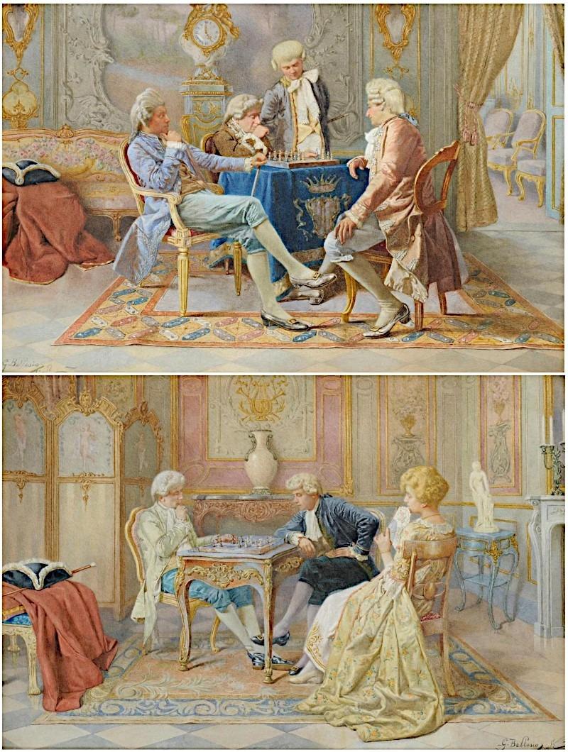 #шахи для дітей#шахи#шахи для дорослих#інноваційна книга#шахи с гросмейстром#