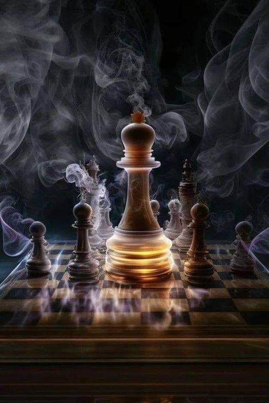 шахи#турнір#грати в шахи#шахи з нуля#