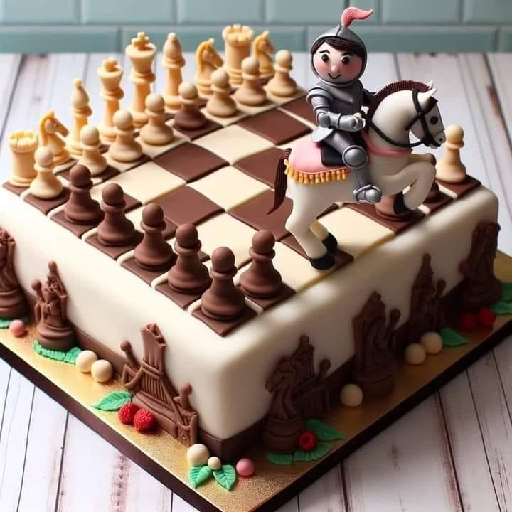 #тренер #школашахівшуп #grandmasteriurishkuro #chess #coach #success
