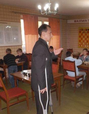 шахи#турнір#грати в шахи#шахи з нуля#шахові книги