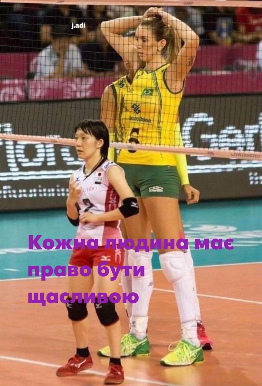 шахи#турнір#грати в шахи#шахи з нуля#шахові книги