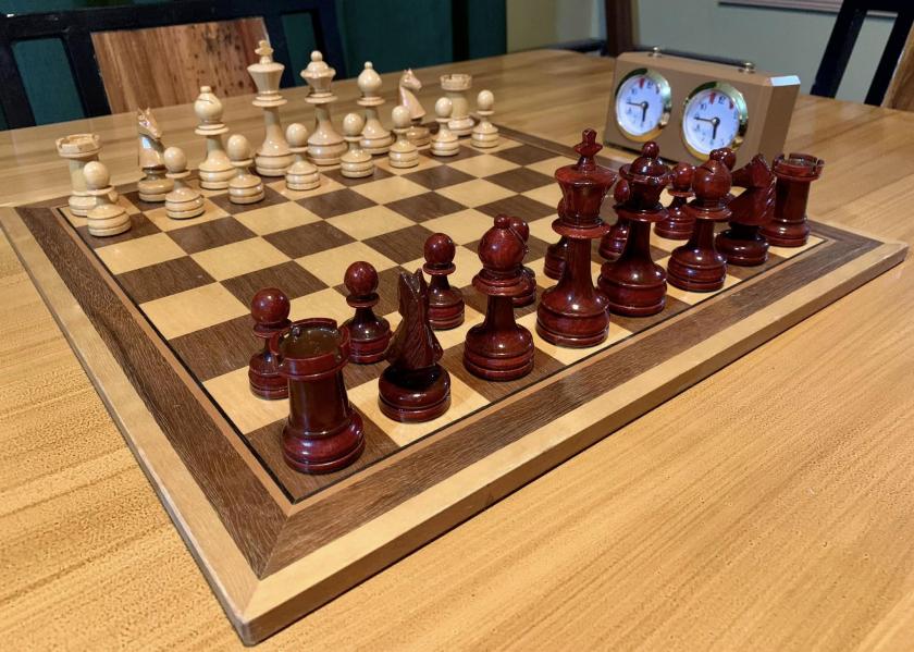 #тренер #школашахівшуп #grandmasteriurishkuro #chess #coach #success