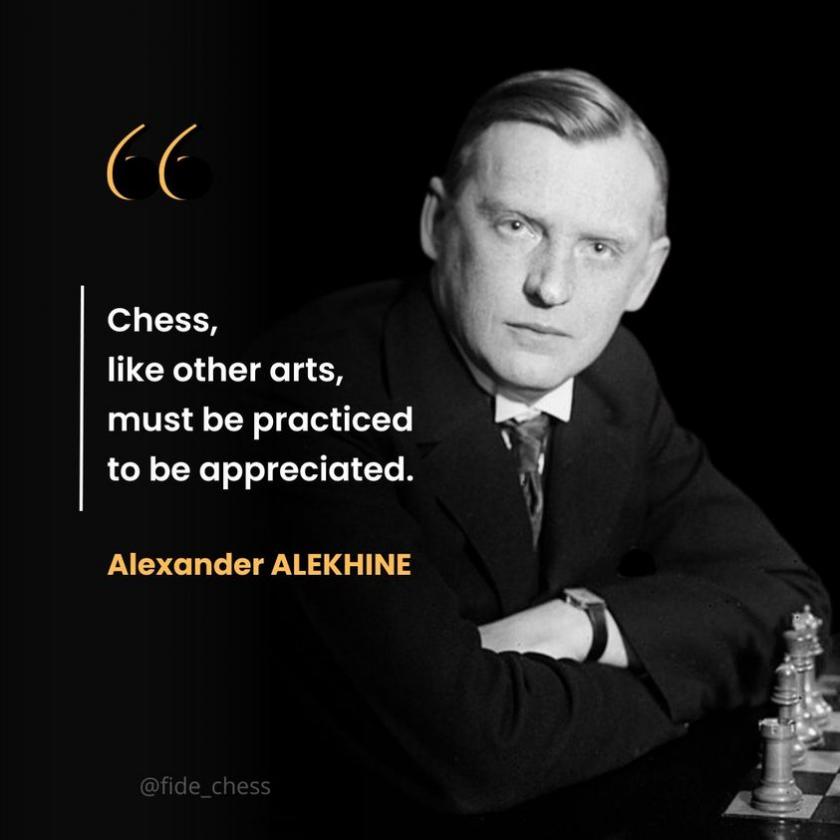 тренер#шахи#турнір#грати у шахи#майстер#гроссмейстер#чемпіон світу#