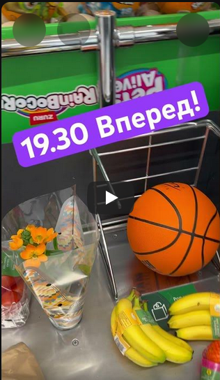 тренер#шахи#грати у шахи#чемпіон світу#шахи для чайників#шахи для новачків#навчитися грати у шахи#шаховий тренер#