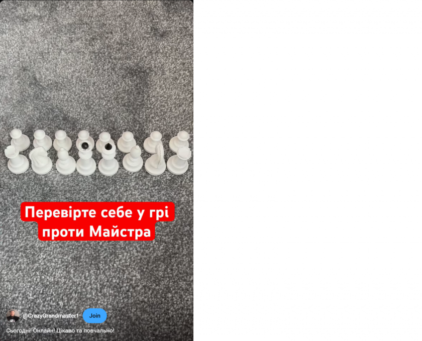 тренер#грати в шахи#чемпіон світу#гросмейстер#майстер#тренер по шахах#майстер по шахах#гра в шахи онлайн#