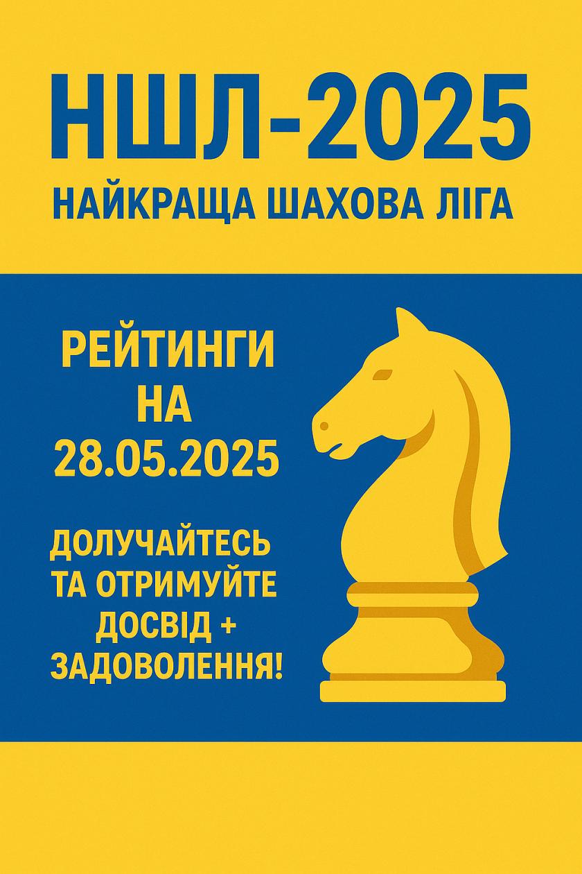 тренер#грати в шахи#чемпіон світу#гросмейстер#майстер#тренер по шахах#майстер по шахах#гра в шахи онлайн#