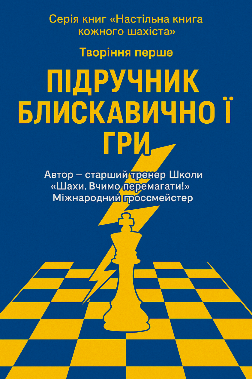 тренер#грати в шахи#чемпіон світу#гросмейстер#майстер#тренер по шахах#майстер по шахах#гра в шахи онлайн#
