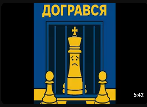 тренер#шахи#грати у шахи#чемпіон світу#шахи для чайників#шахи для новачків#навчитися грати у шахи#шаховий тренер#