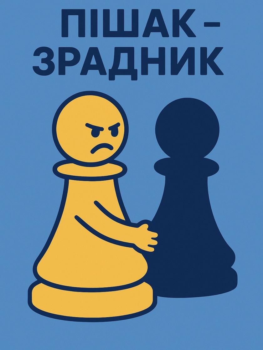 тренер#грати в шахи#чемпіон світу#гросмейстер#майстер#тренер по шахах#майстер по шахах#гра в шахи онлайн#