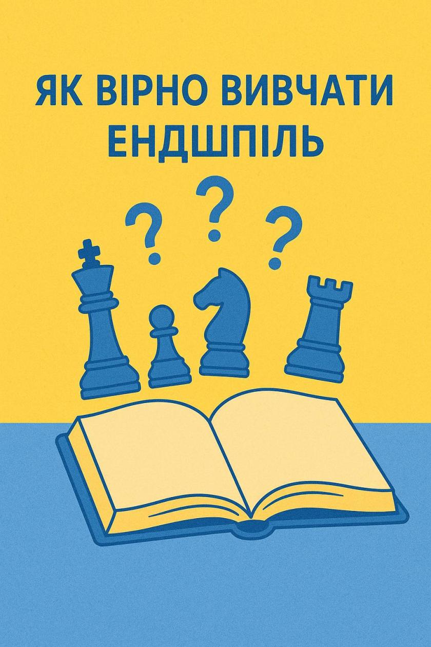 тренер#грати в шахи#чемпіон світу#гросмейстер#майстер#тренер по шахах#майстер по шахах#гра в шахи онлайн#