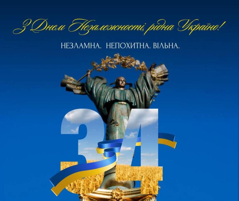 шахи#турнір#грати в шахи#шахи з нуля#шахові книги