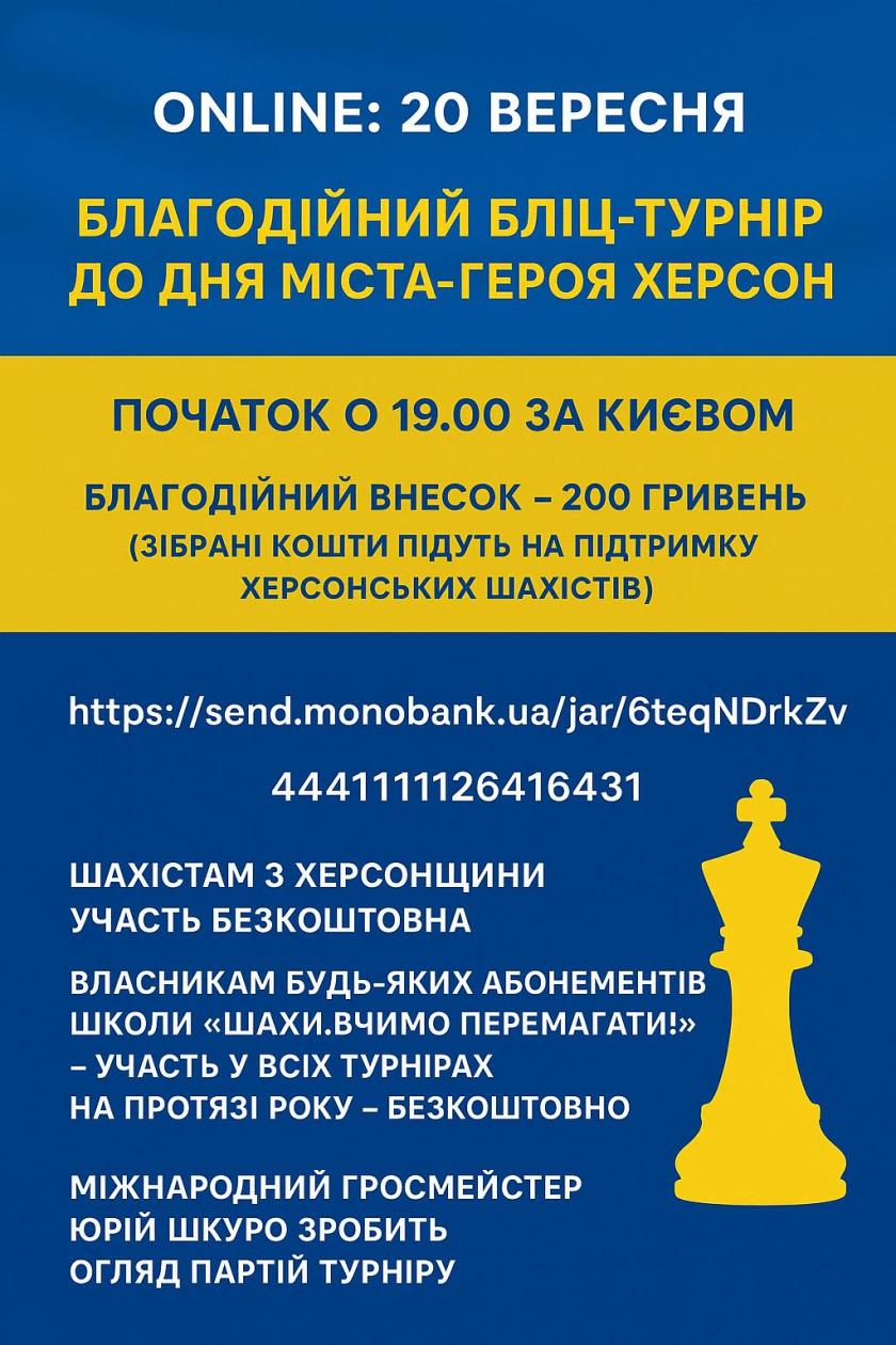 грати в шахи#тренер з шахів#шахова школа#шахи з нуля#майстер по шахах#чемпіон світу з шахів#грати в шахи онлайн#