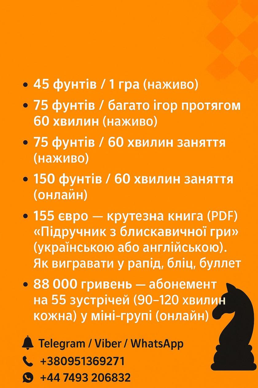 грати в шахи#тренер з шахів#шахова школа#шахи з нуля#майстер по шахах#чемпіон світу з шахів#грати в шахи онлайн#