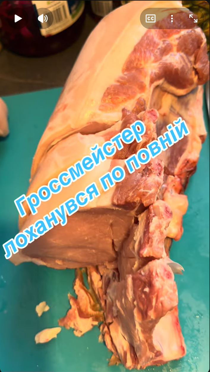 грати в шахи#тренер з шахів#шахова школа#шахи з нуля#майстер по шахах#чемпіон світу з шахів#грати в шахи онлайн#