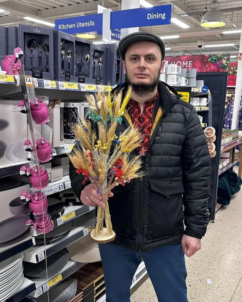 грати в шахи#тренер з шахів#шахова школа#шахи з нуля#майстер по шахах#чемпіон світу з шахів#грати в шахи онлайн#