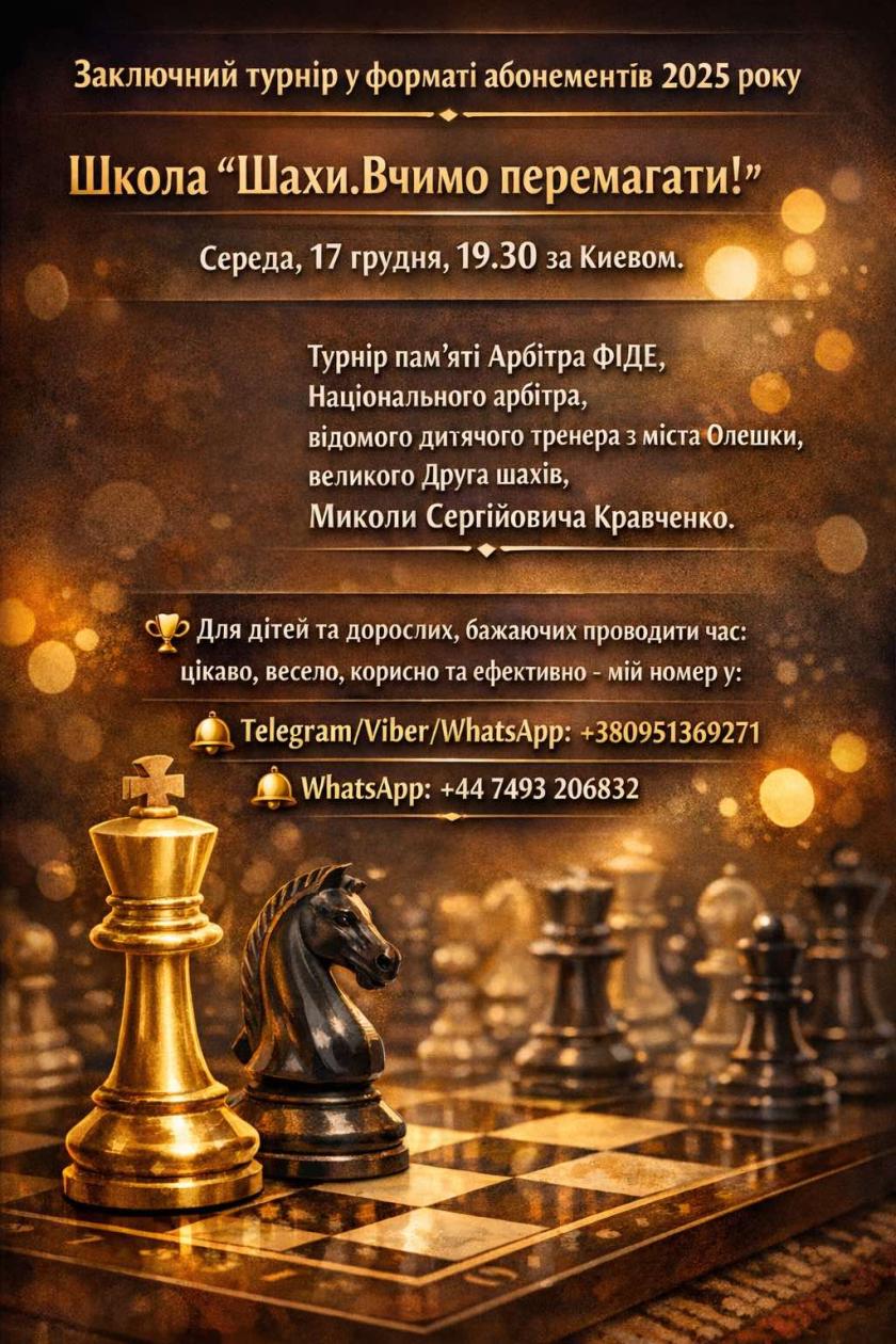 грати в шахи#тренер з шахів#шахова школа#шахи з нуля#майстер по шахах#чемпіон світу з шахів#грати в шахи онлайн#