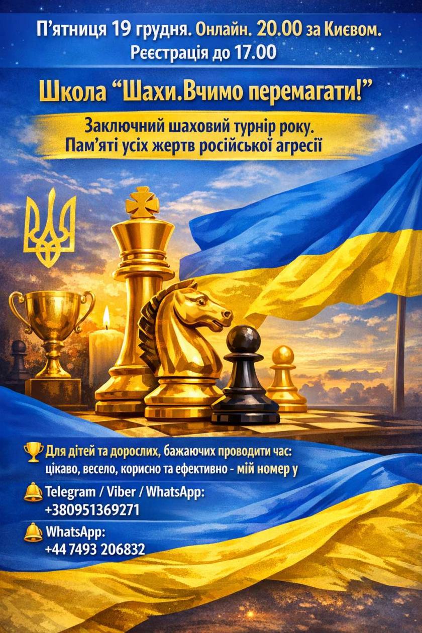 грати в шахи#тренер з шахів#шахова школа#шахи з нуля#майстер по шахах#чемпіон світу з шахів#грати в шахи онлайн#