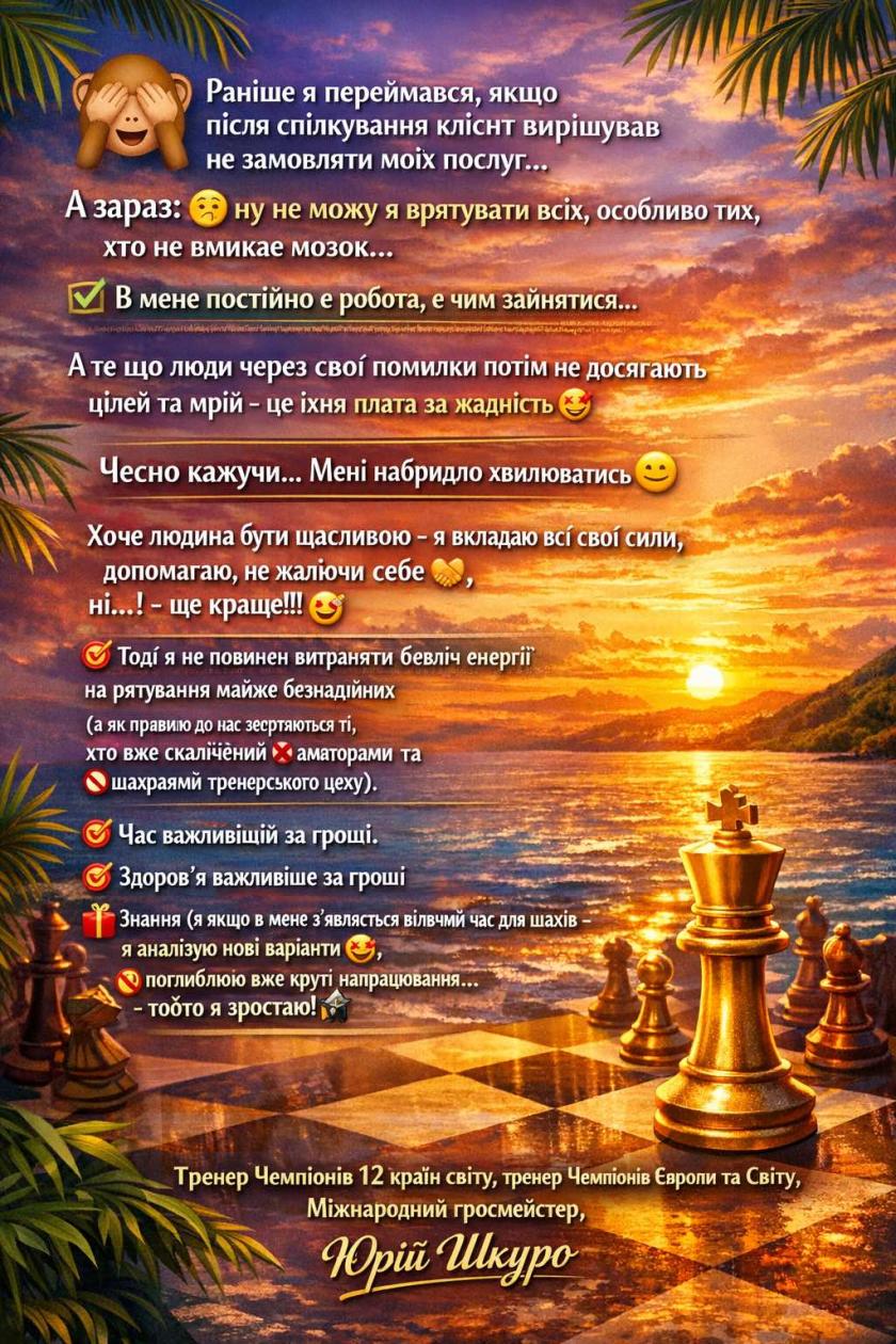 грати в шахи#тренер з шахів#шахова школа#шахи з нуля#майстер по шахах#чемпіон світу з шахів#грати в шахи онлайн#