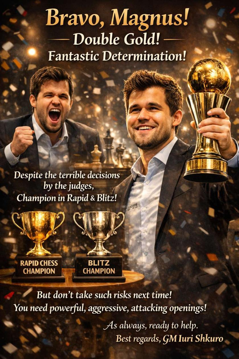 грати в шахи#тренер з шахів#шахова школа#шахи з нуля#майстер по шахах#чемпіон світу з шахів#грати в шахи онлайн#