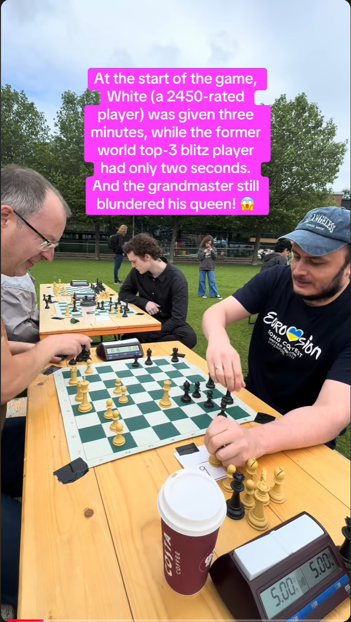 грати в шахи#тренер з шахів#шахова школа#шахи з нуля#майстер по шахах#чемпіон світу з шахів#грати в шахи онлайн#