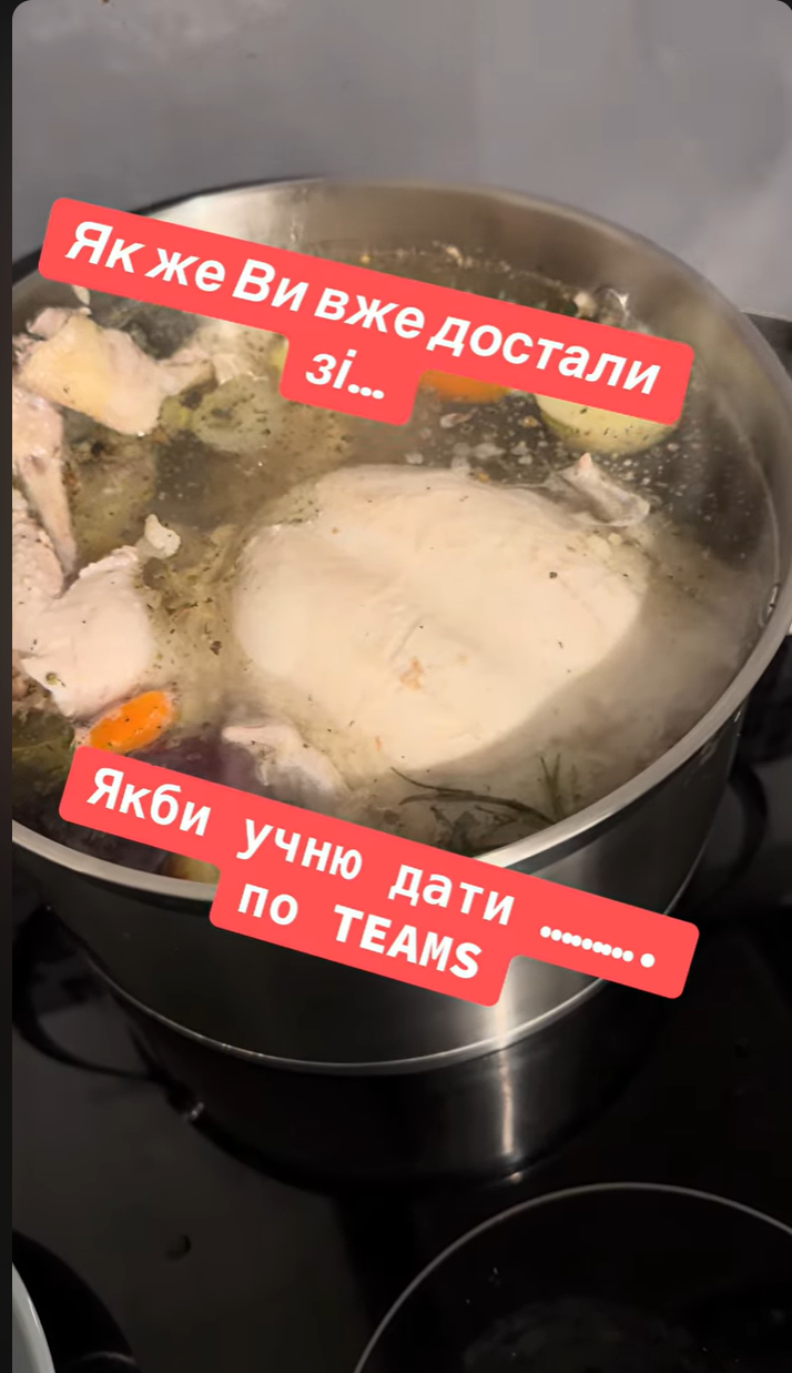 грати в шахи#тренер з шахів#шахова школа#шахи з нуля#майстер по шахах#чемпіон світу з шахів#грати в шахи онлайн#