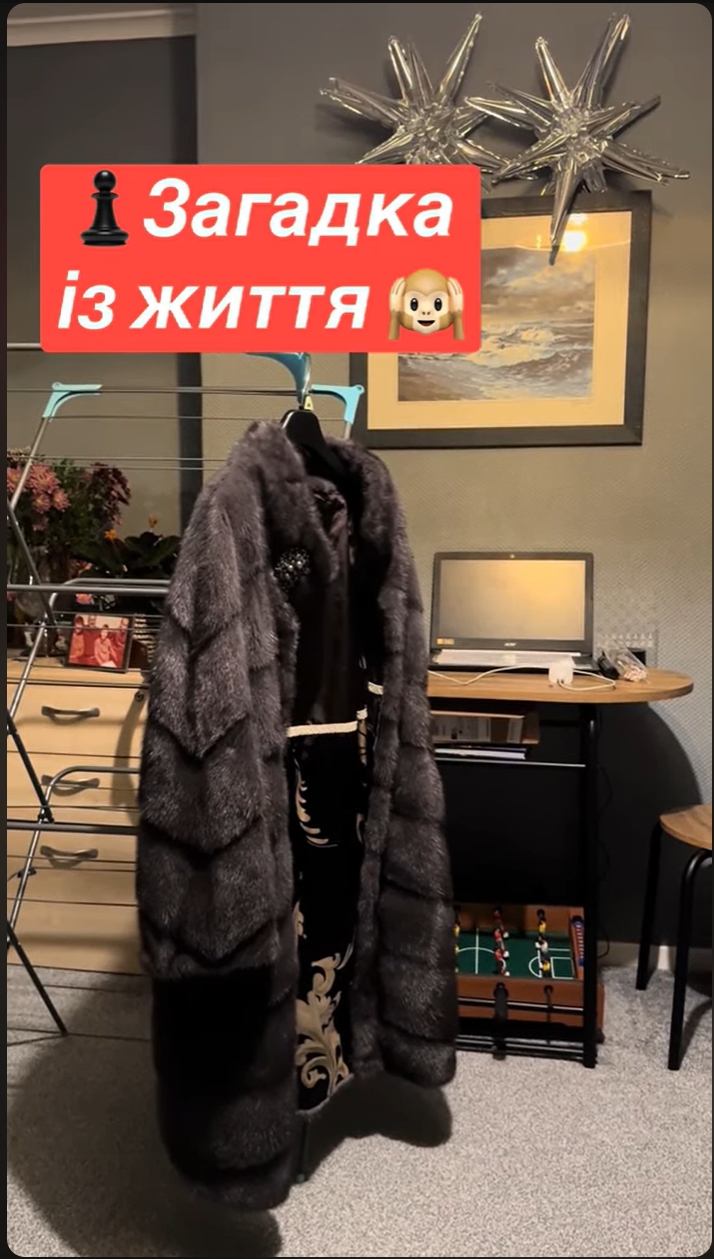 грати в шахи#тренер з шахів#шахова школа#шахи з нуля#майстер по шахах#чемпіон світу з шахів#грати в шахи онлайн#