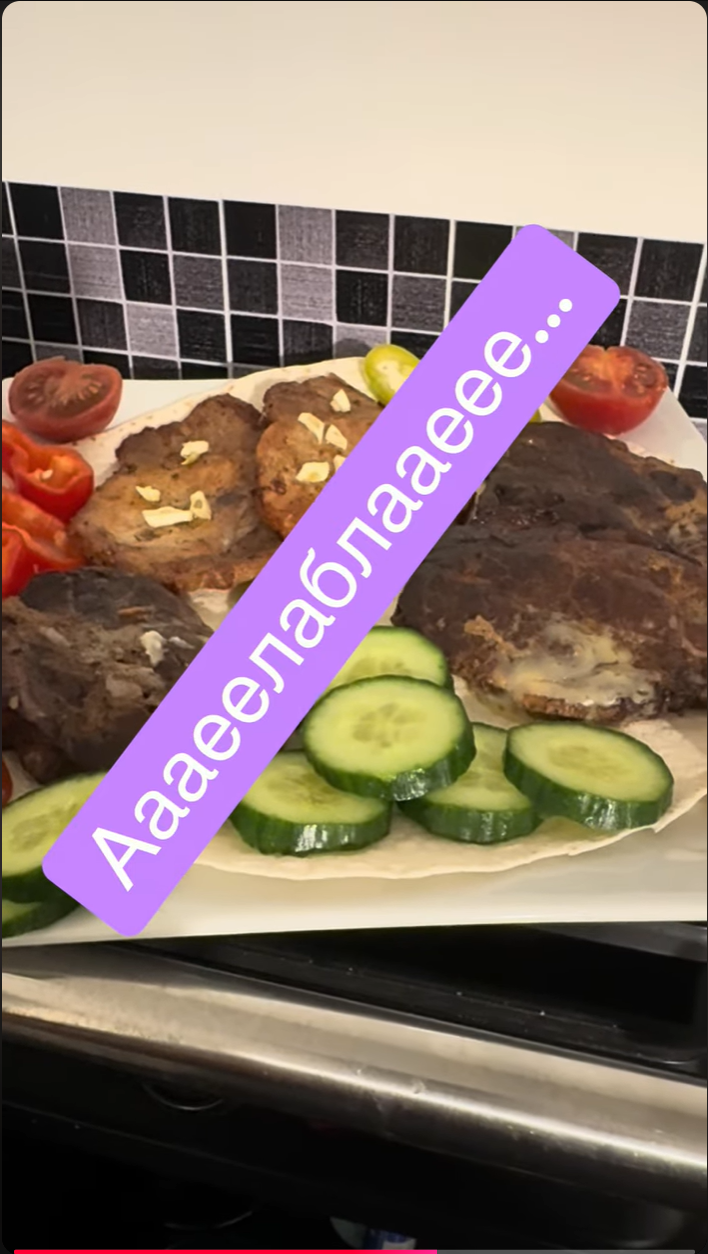 грати в шахи#тренер з шахів#шахова школа#шахи з нуля#майстер по шахах#чемпіон світу з шахів#грати в шахи онлайн#