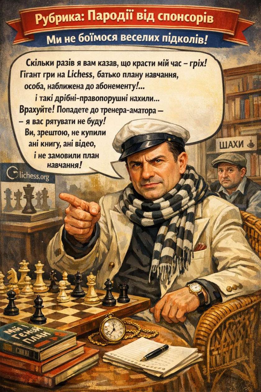 грати в шахи#тренер з шахів#шахова школа#шахи з нуля#майстер по шахах#чемпіон світу з шахів#грати в шахи онлайн#