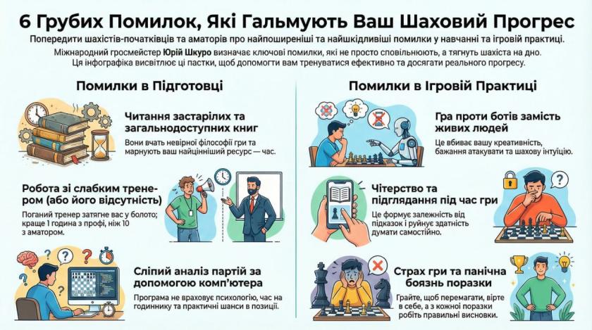 грати в шахи#тренер з шахів#шахова школа#шахи з нуля#майстер по шахах#чемпіон світу з шахів#грати в шахи онлайн#