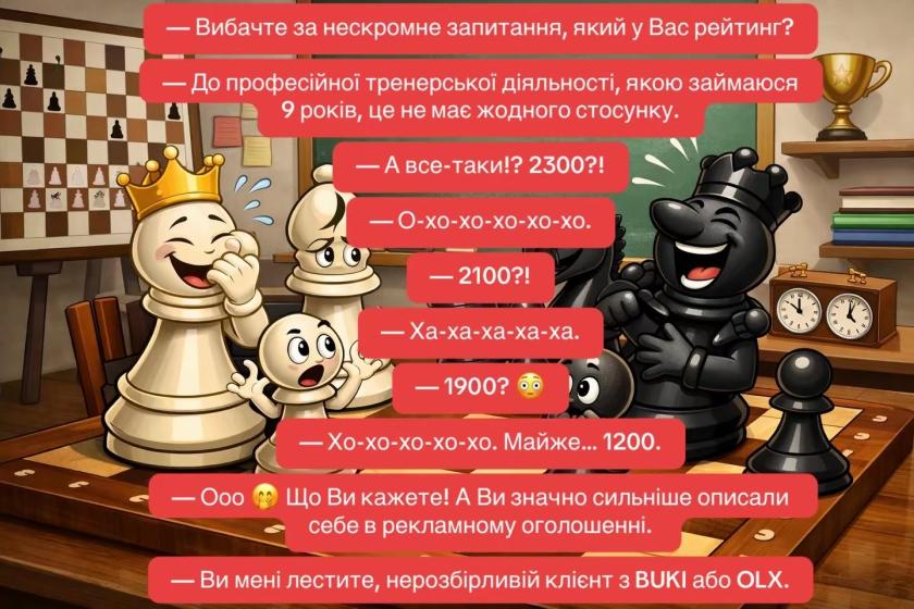 грати в шахи#тренер з шахів#шахова школа#шахи з нуля#майстер по шахах#чемпіон світу з шахів#грати в шахи онлайн#