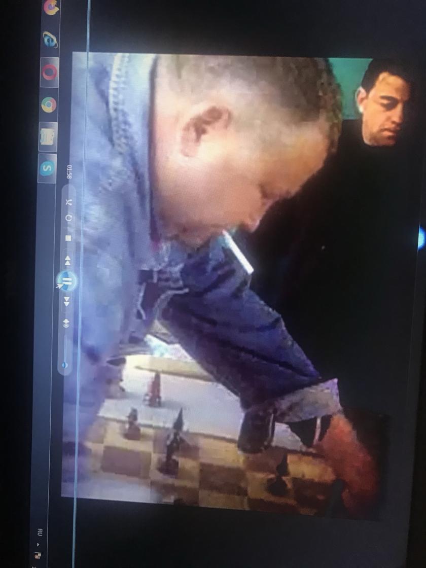 грати в шахи#тренер з шахів#шахова школа#шахи з нуля#майстер по шахах#чемпіон світу з шахів#грати в шахи онлайн#