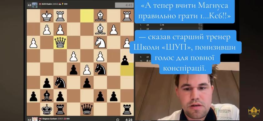 грати в шахи#тренер з шахів#шахова школа#шахи з нуля#майстер по шахах#чемпіон світу з шахів#грати в шахи онлайн#