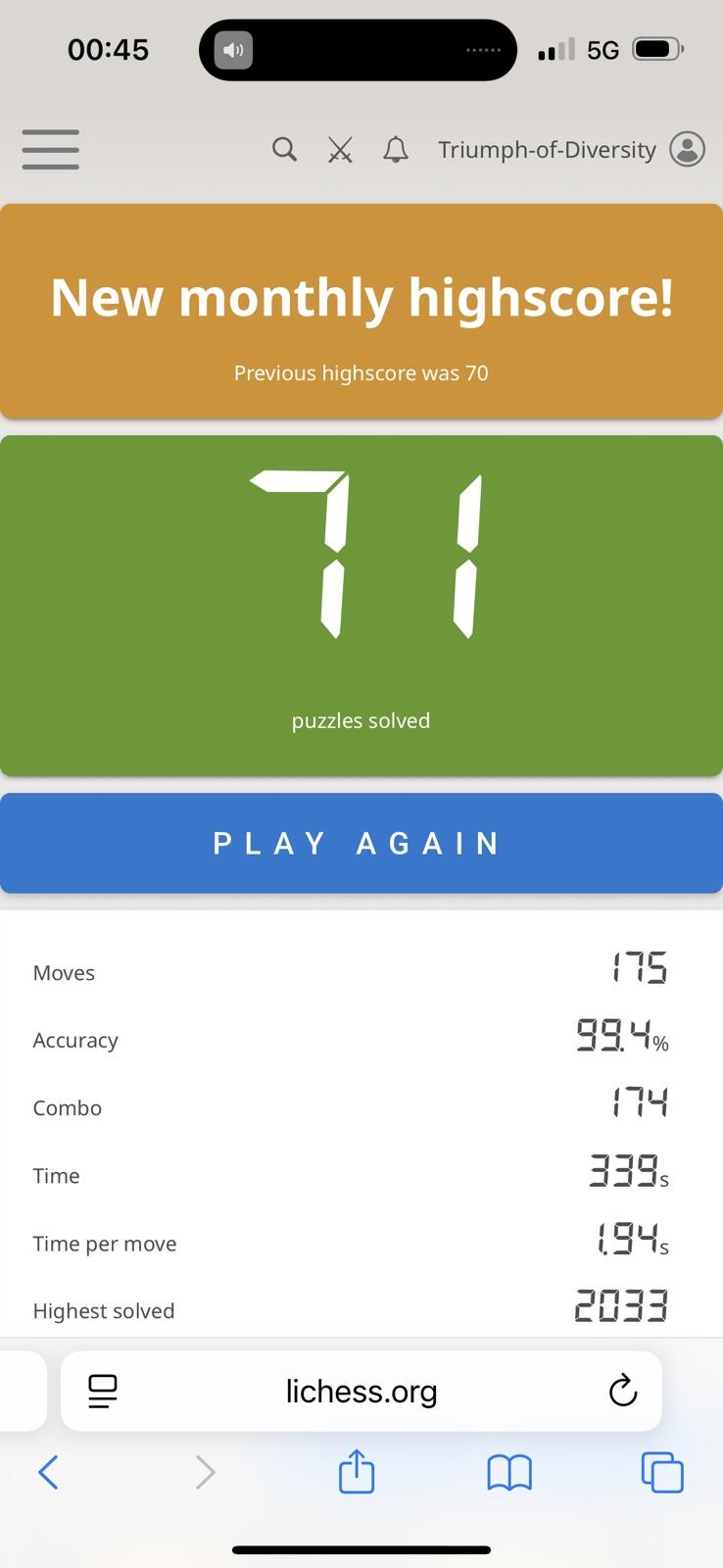 грати в шахи#тренер з шахів#шахова школа#шахи з нуля#майстер по шахах#чемпіон світу з шахів#грати в шахи онлайн#