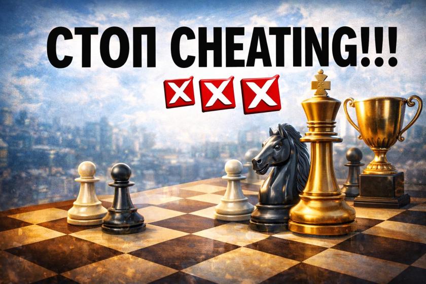 Шахи#шахи в Україні#Тренер з шахів#шахи з гросмейстром